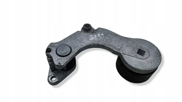 Distributieriemspanning Hyundai Kona II 2025 OEM 2528108HA0 image 5