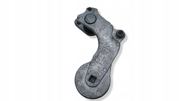 Distributieriemspanning Hyundai Kona II 2025 OEM 2528108HA0 image 6