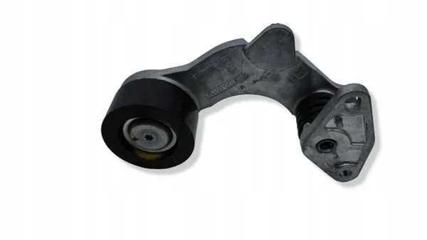 Distributieriemspanning Hyundai Kona II 2025 OEM 2528108HA0 image 7