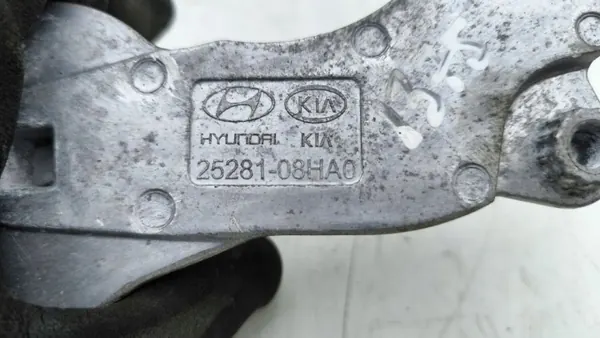Distributieriemspanning Hyundai Kona II 2025 OEM 2528108HA0 image 8