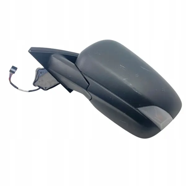 Espelho esquerdo 10 PIN BLIS OEM 963022537R Renault Kangoo IV image 10