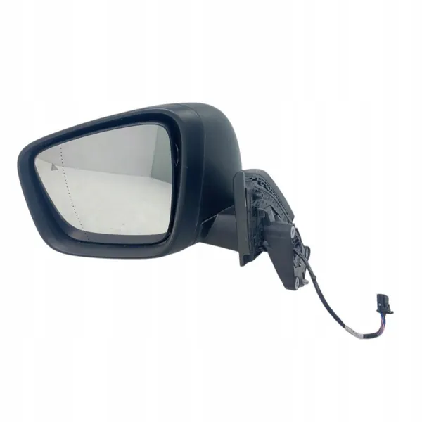 Espelho esquerdo 10 PIN BLIS OEM 963022537R Renault Kangoo IV image 3