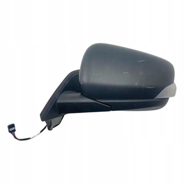 Espelho esquerdo 10 PIN BLIS OEM 963022537R Renault Kangoo IV image 9