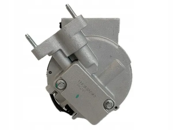 Compressore Renault Laguna III 1.5 DCI image 2