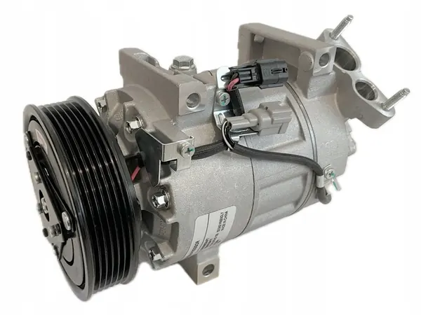 Compressore Renault Laguna III 1.5 DCI image 5