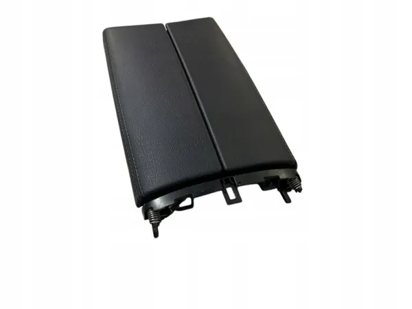 Mercedes-Benz C W205 middenconsole armsteun OEM 1271362G image 3