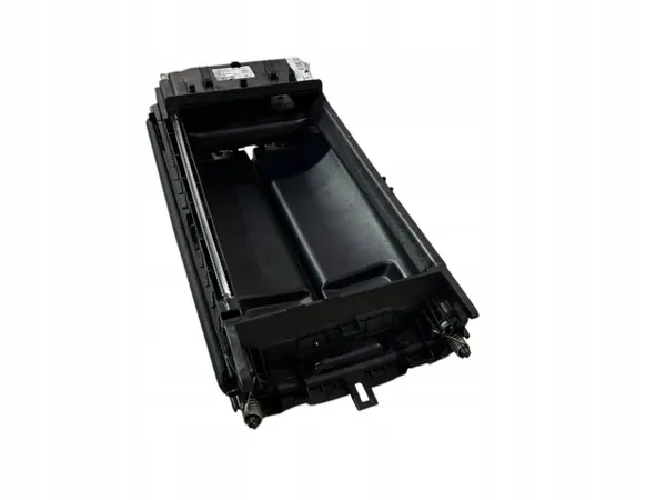 Mercedes-Benz C W205 middenconsole armsteun OEM 1271362G image 4