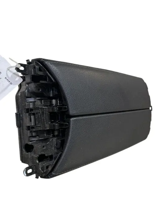 Mercedes-Benz C W205 middenconsole armsteun OEM 1271362G image 7