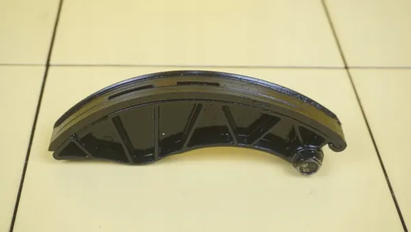Guía de cadena de distribución OEM B16DTE para Opel image 2