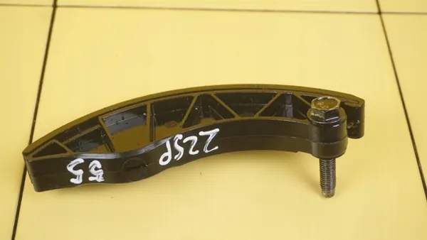 Guía de cadena de distribución OEM B16DTE para Opel image 3
