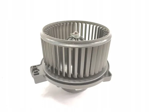 Ventilador KIA CARENS III (MPV) 2007-2012 971131D000 image 4