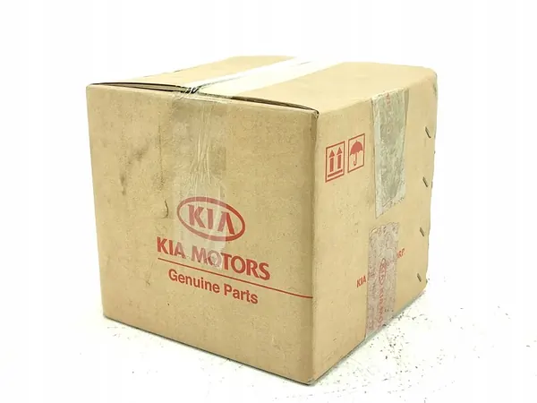 Ventilador KIA CARENS III (MPV) 2007-2012 971131D000 image 9