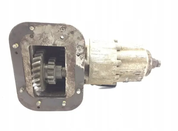 Bomba de dirección WP92P Volvo - Pieza OEM usada image 7