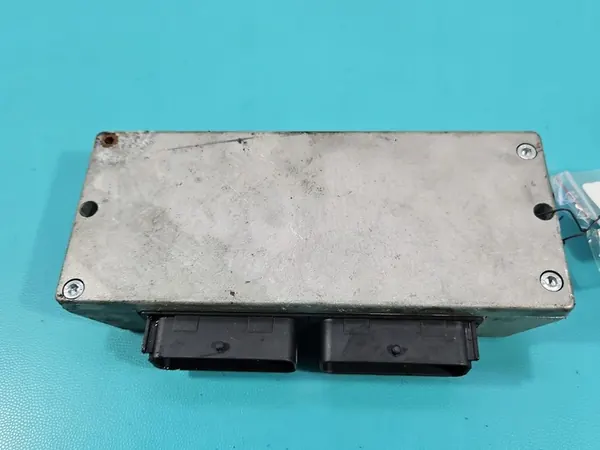 Contrôleur de gaz LPG STAG-300-8 image 4