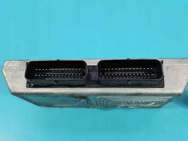 Contrôleur de gaz LPG STAG-300-8 image 5