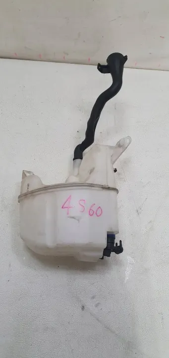 Ruitenwisservloeistof Tank OEM 31253218 voor Volvo S60 II/V60 I image 2