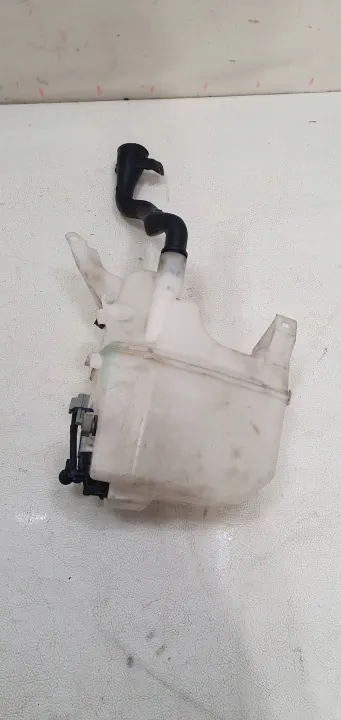 Ruitenwisservloeistof Tank OEM 31253218 voor Volvo S60 II/V60 I image 3
