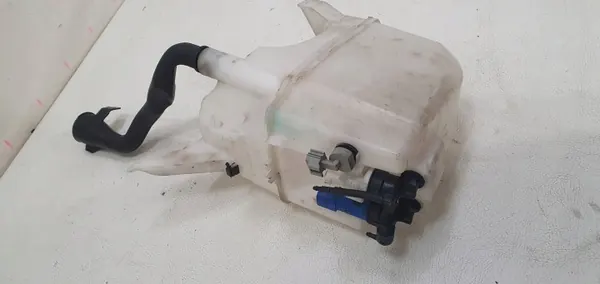Ruitenwisservloeistof Tank OEM 31253218 voor Volvo S60 II/V60 I image 4