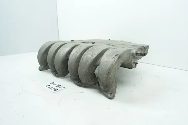 Imusarja OEM 021133223K VW Golf III 2.8 VR6:lle image 3