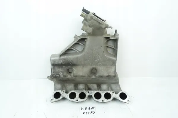 Imusarja OEM 021133223K VW Golf III 2.8 VR6:lle image 6