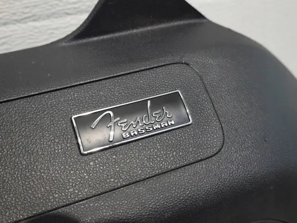 Altavoces VW Beetle 5C OEM 5C5035591 Puertas Delanteras/Traseras image 4