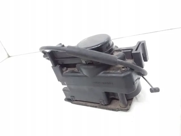 Cruise Control Module Hyundai Tucson 2005 934402E200 image 2