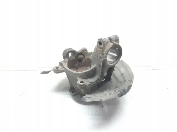 OEM 6787680 Vorderes rechtes Radlager BMW X3 image 4