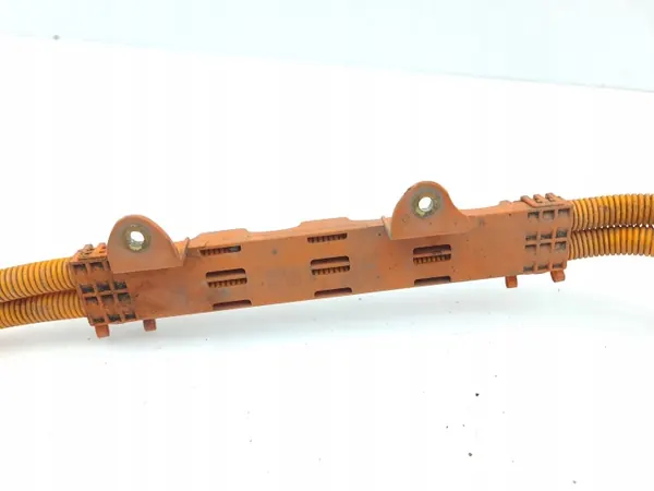 Câble haute tension BMW i3 2015 OEM 7647017 image 4
