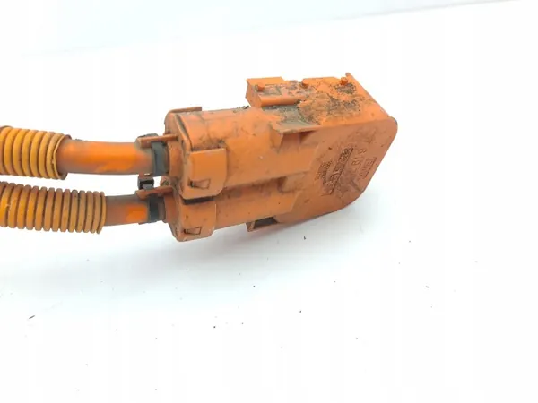 Câble haute tension BMW i3 2015 OEM 7647017 image 5
