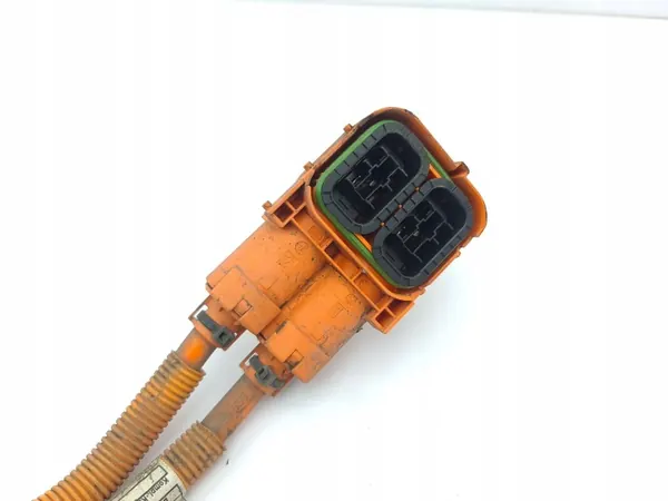 Câble haute tension BMW i3 2015 OEM 7647017 image 7