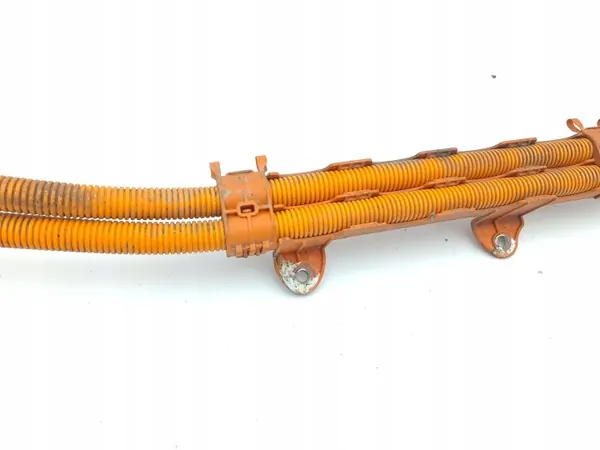 Câble haute tension BMW i3 2015 OEM 7647017 image 8