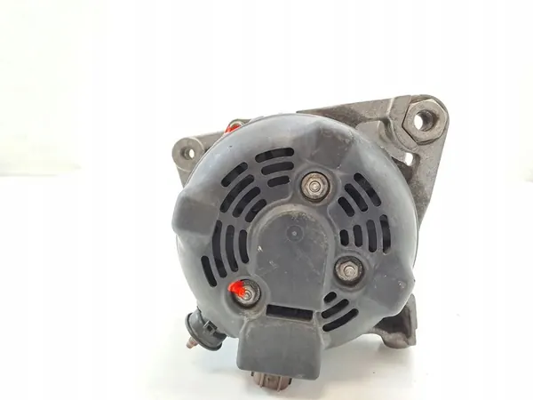 Vaihtovirtageneraattori Toyota Yaris 2008 OE 27060-0N040 image 2