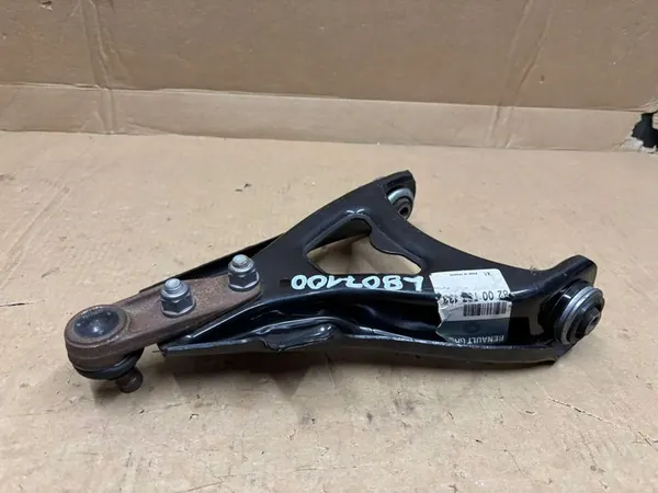 Braccio di Sospensione Anteriore Destro Renault Scenic Megane image 2