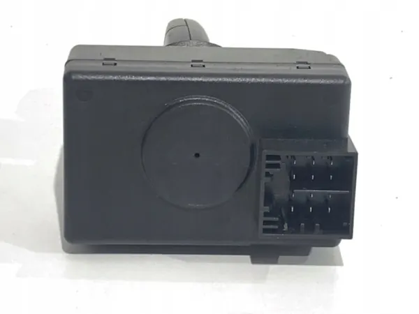 Clé de contact OEM 3D0905865E pour VW Touareg 2.5 174CH image 3