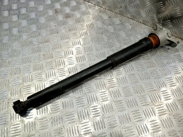 Ammortizzatore posteriore MERCEDES CLA W117 2017 1.6 CGI A1173201131 image 2