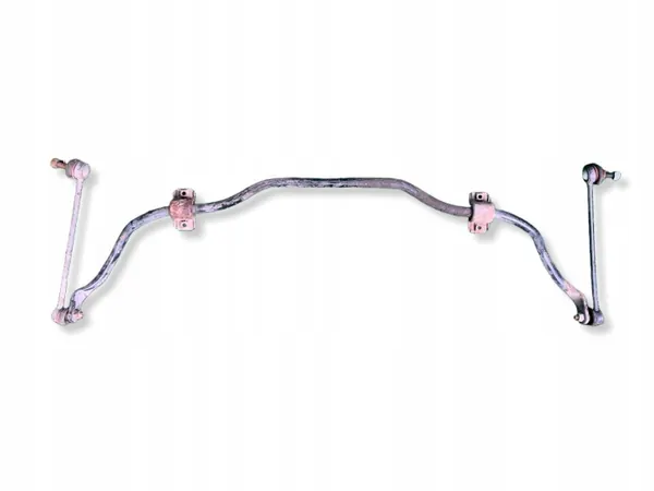 WLX3830 voorste stabilisatorstang voor Fiat Grande Punto image 2
