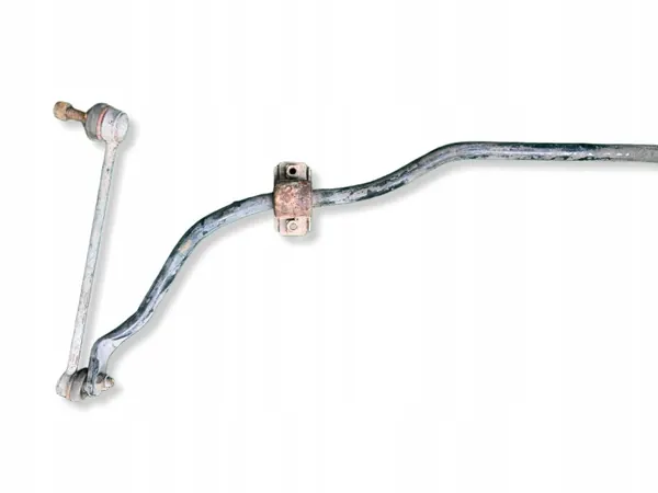 WLX3830 voorste stabilisatorstang voor Fiat Grande Punto image 3