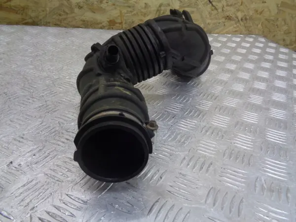 Manguera Turbo OEM 8200564342A para Renault Laguna II 2.0 DCI image 3