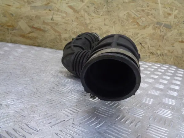 Manguera Turbo OEM 8200564342A para Renault Laguna II 2.0 DCI image 4