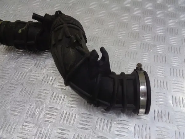 Manguera Turbo OEM 8200564342A para Renault Laguna II 2.0 DCI image 5
