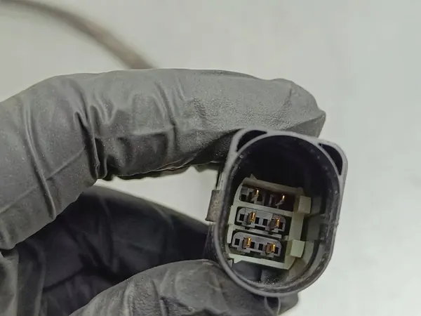 Sensor Lambda Mitsubishi Outlander 2019 UAA0004-MMG04 image 2