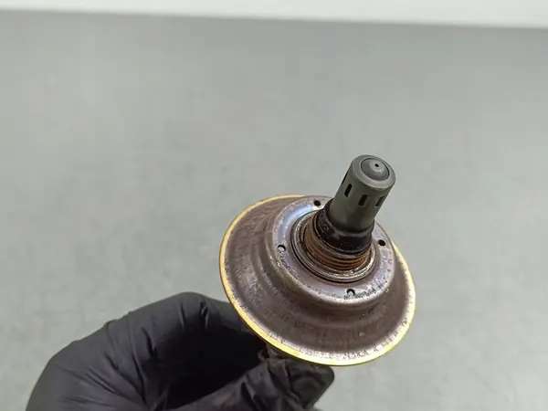 Sensor Lambda Mitsubishi Outlander 2019 UAA0004-MMG04 image 3