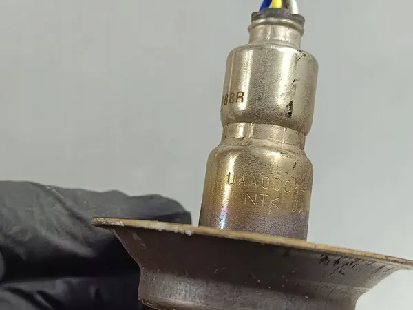 Sensor Lambda Mitsubishi Outlander 2019 UAA0004-MMG04 image 4