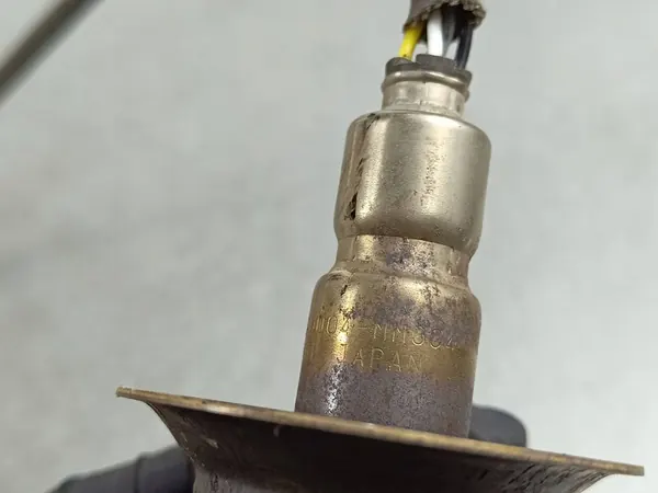 Sensor Lambda Mitsubishi Outlander 2019 UAA0004-MMG04 image 5