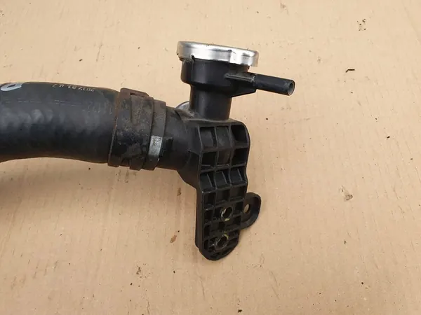 Jäähdyttimen vesiletku Kia Rio III Picanto 25411-1w000 image 2