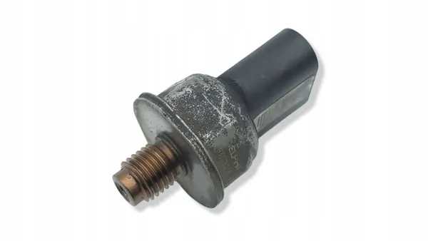 Mercedes-Benz Brandstofdruksensor OEM 93072521A image 2
