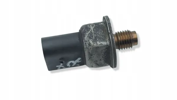 Mercedes-Benz Brandstofdruksensor OEM 93072521A image 3