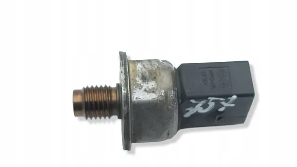Mercedes-Benz Brandstofdruksensor OEM 93072521A image 4