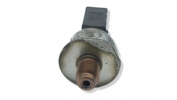 Mercedes-Benz Brandstofdruksensor OEM 93072521A image 5