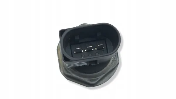 Mercedes-Benz Brandstofdruksensor OEM 93072521A image 6